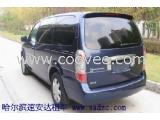 哈爾濱市香坊區(qū)同發(fā)汽車租賃站2020年個人租車系列產(chǎn)品報價