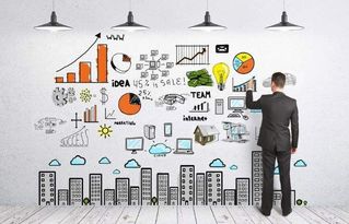 洞悉市場(chǎng)，精準(zhǔn)營(yíng)銷 保險(xiǎn)、房產(chǎn)、汽車三大領(lǐng)域的策劃之道