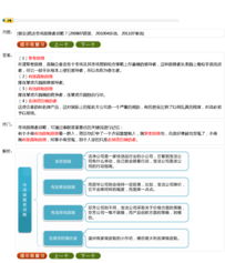 市場(chǎng)營(yíng)銷策劃 2015年1月至4月保過精華版解析